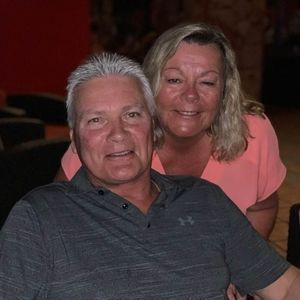 Meet your Posher, Annette